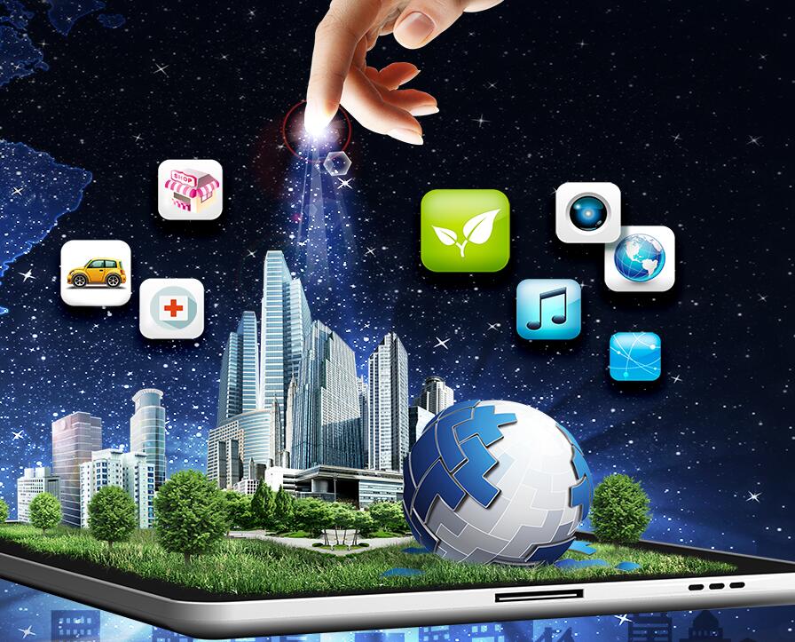 2026浙江安博会·杭州国际安防产品博览会